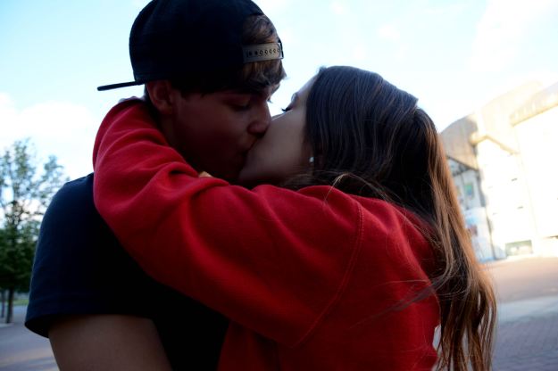 27009 david-e-irene2