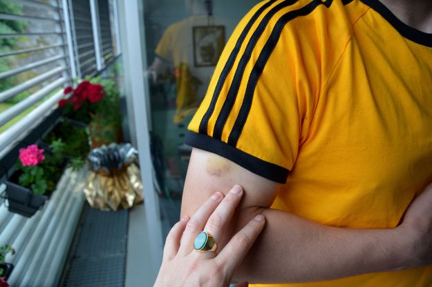 27011 ina-mordisco-2015-2