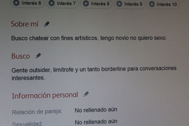 27015 chat-conversaciones-interesantes-2