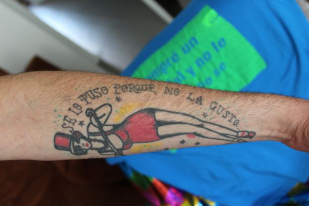 27016 ic3b1aki-kilate-nc2ba4-e1434576761107