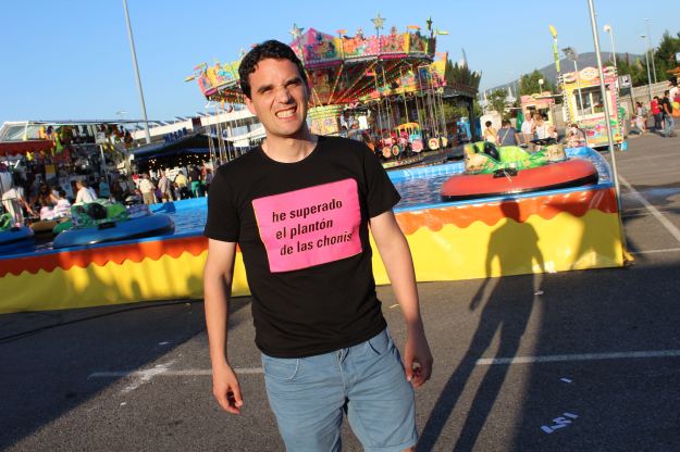 27019 planton-de-las-chonis-2015