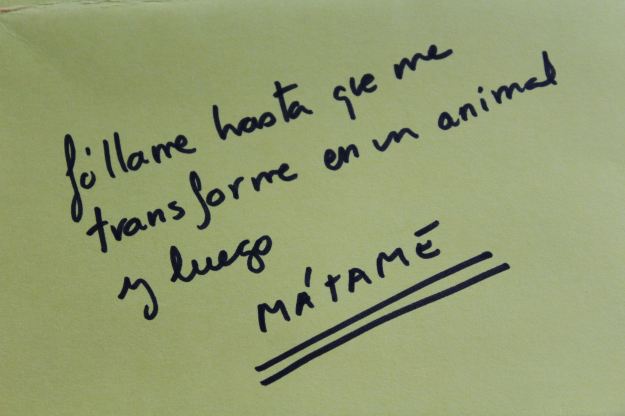 27022 mc3a1tame-2015