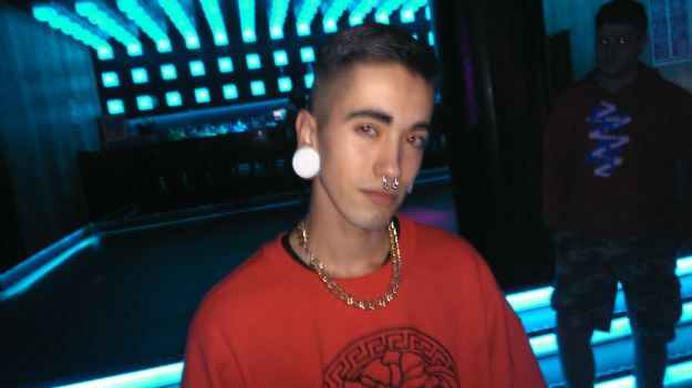 27025 david-de-logroc3b1o-pxxr-gvng