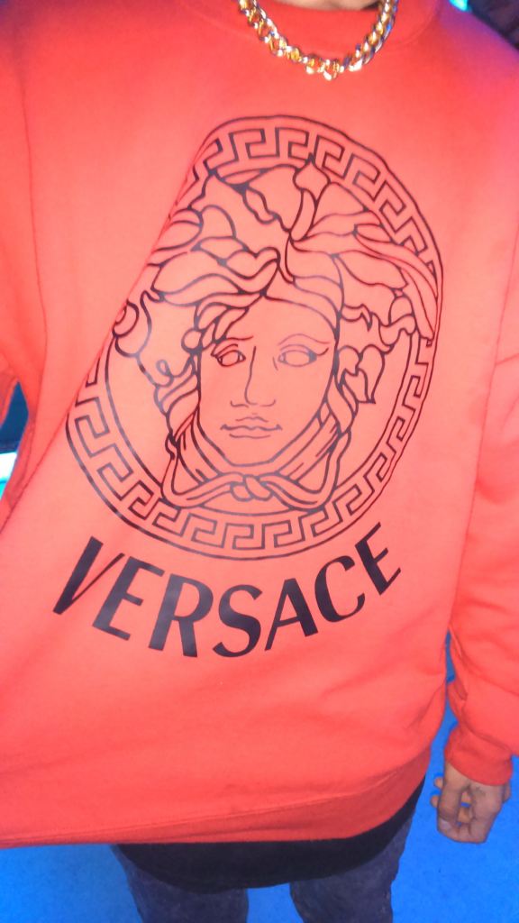 27026 david-de-logroc3b1o-pxxr-gvng2