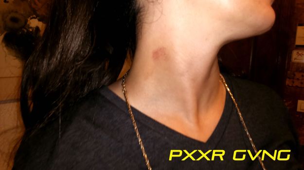 27028 pxxr-gvng-chupon1