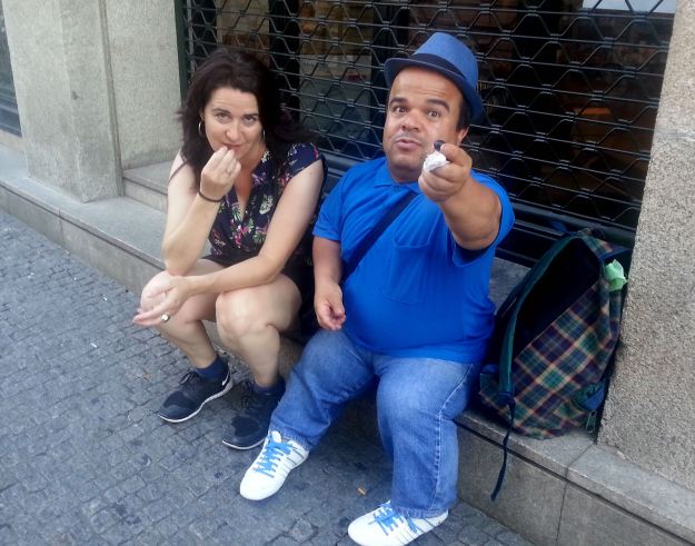 28034 oporto-con-victor1