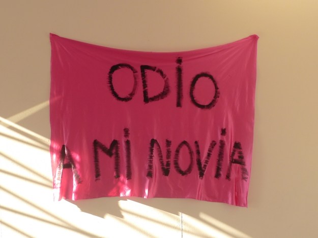 1b Vayamos con ganas 2015