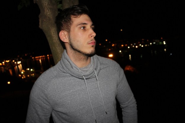 1joel de noche comprimido