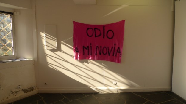 1Vayamos con ganas 2015