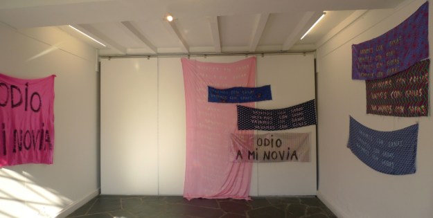 2Vayamos con ganas 2015