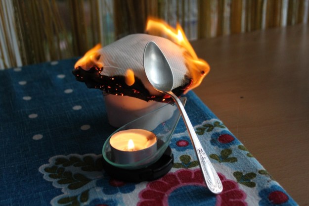 cucharilla ardiendo 2015- copia