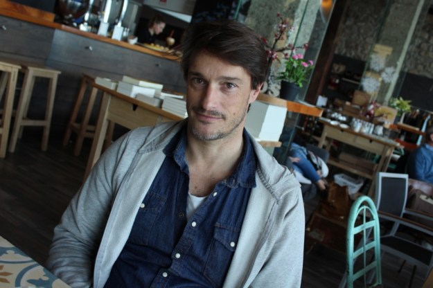 Javier 2015 comprimida