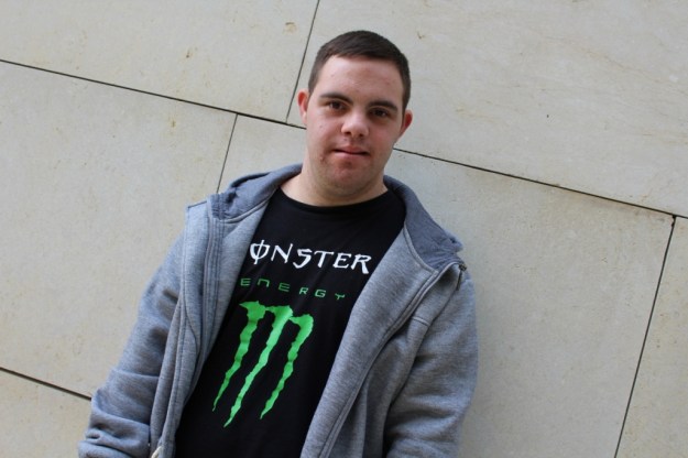 Juan 2015, Bilbao-copia