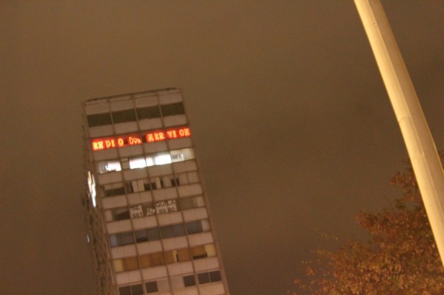 Torre en Zabalburu, BIlbao 2015-copia