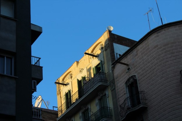 barcelona 1 (6)