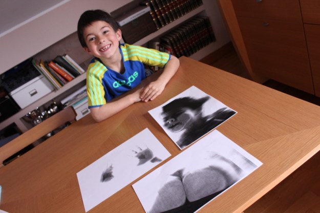 eder y escaneos 2016- baja