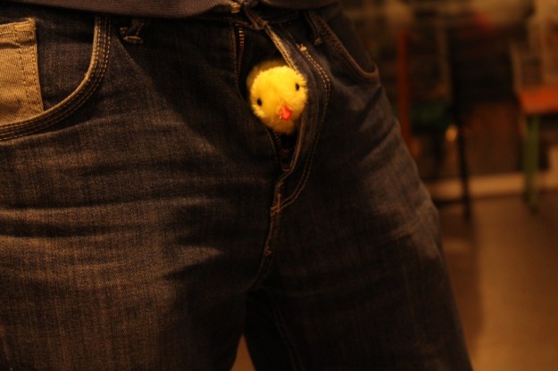 iñaki pollito- comprimida