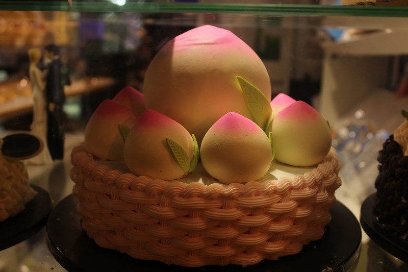 Valencia 2016 (1) (Copiar)