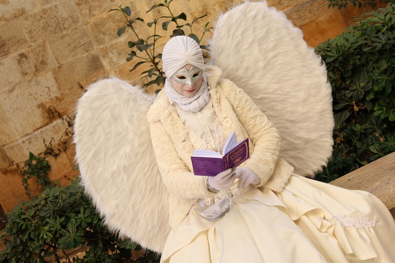 Valencia 2016 (10) (Copiar)