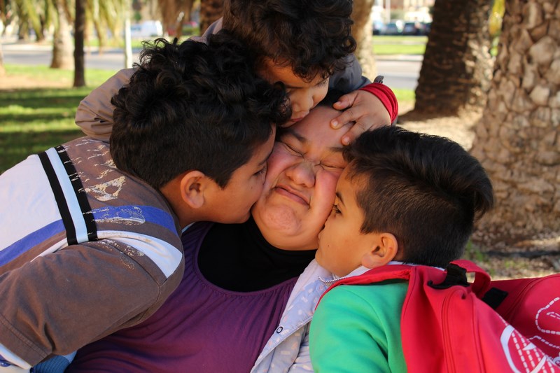 Valencia 2016 (11) (Copiar)