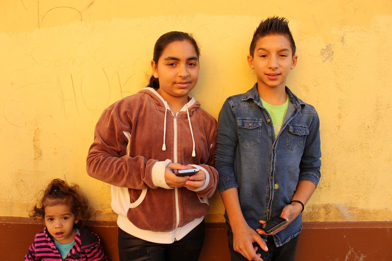 Valencia 2016 (12) (Copiar)