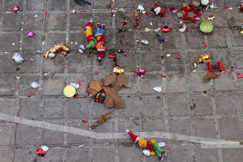 Valencia 2016 (14) (Copiar)