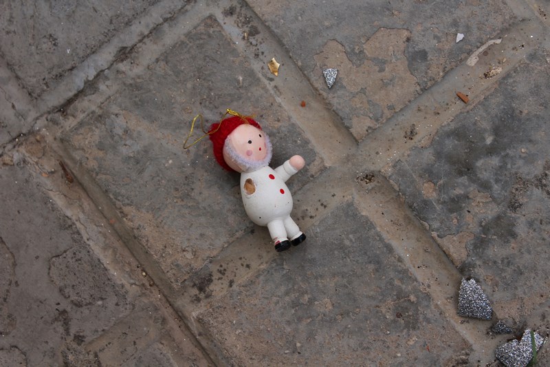 Valencia 2016 (18) (Copiar)