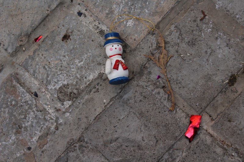 Valencia 2016 (19) (Copiar)