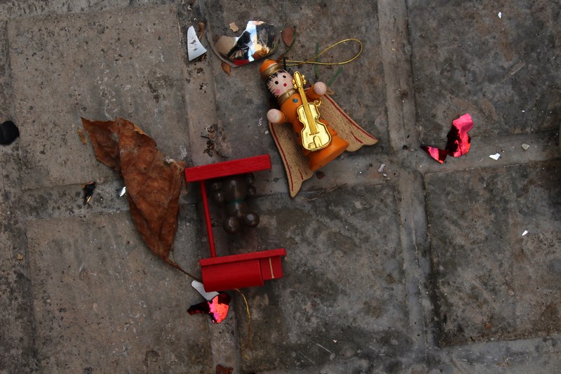 Valencia 2016 (20) (Copiar)