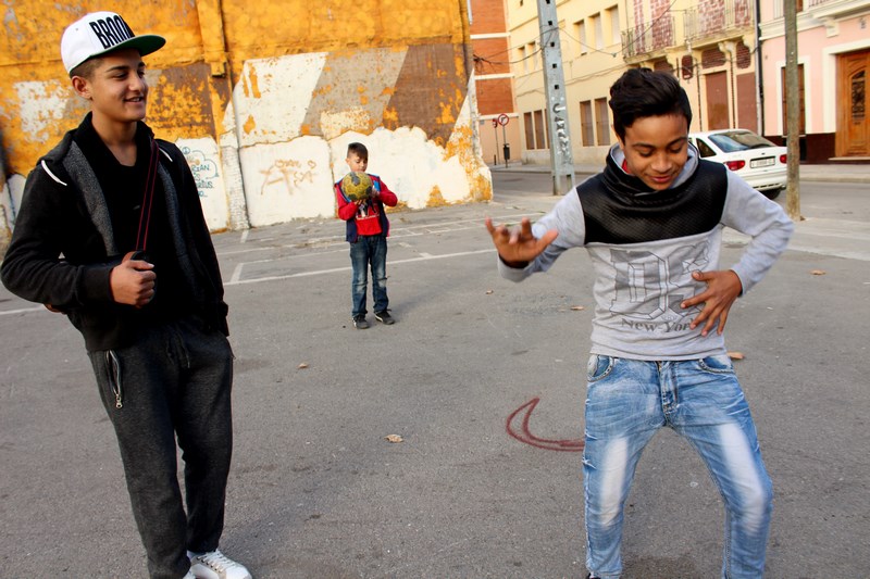 Valencia 2016 (21) (Copiar)