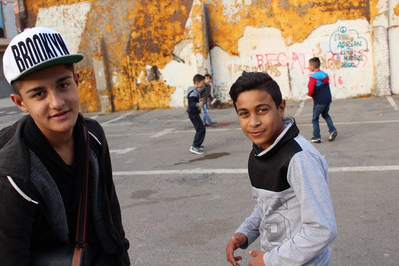 Valencia 2016 (22) (Copiar)