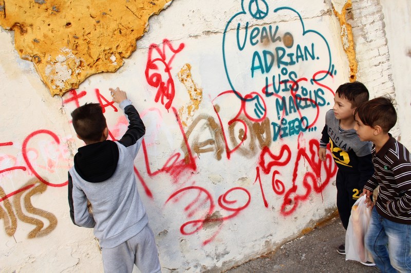 Valencia 2016 (23) (Copiar)