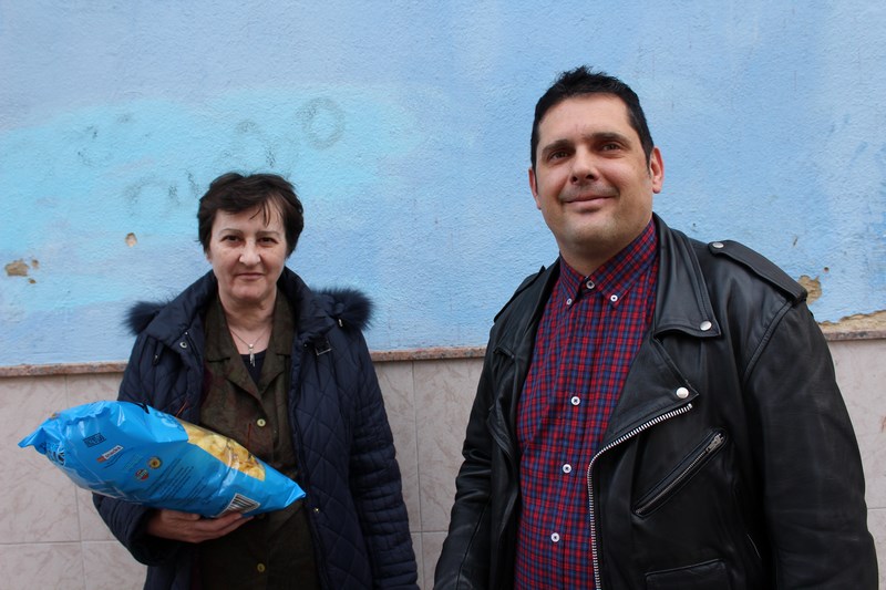 Valencia 2016 (24) (Copiar)