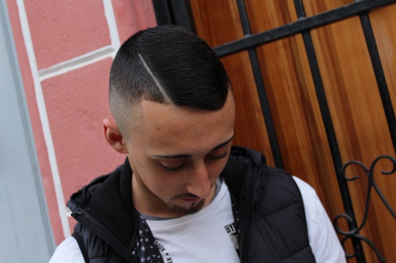 Valencia 2016 (25) (Copiar)