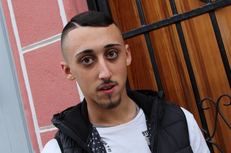 Valencia 2016 (26) (Copiar)