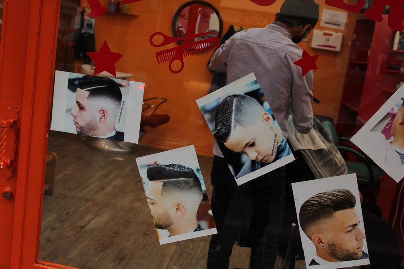 Valencia 2016 (28) (Copiar)