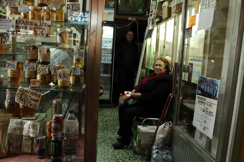 Valencia 2016 (31) (Copiar)