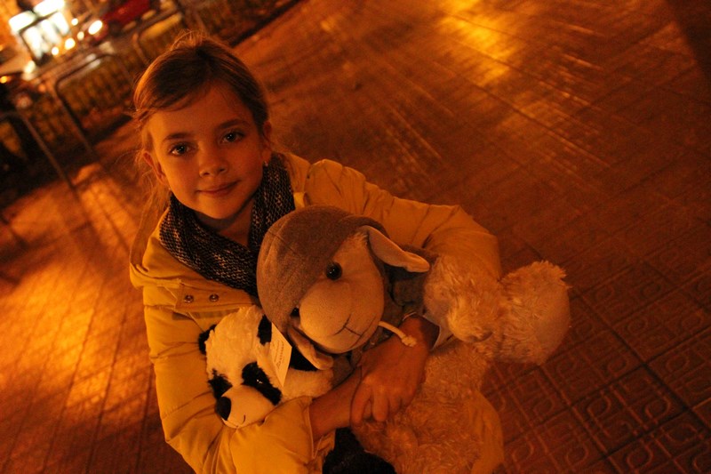 Valencia 2016 (32) (Copiar)