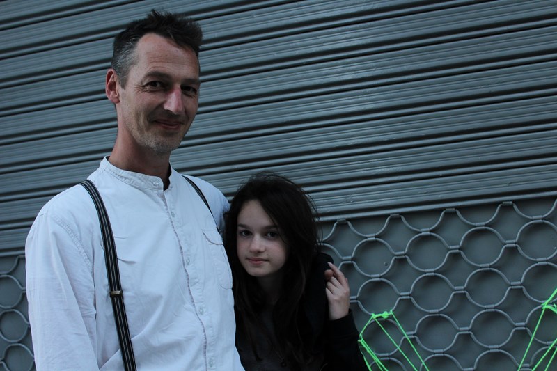 Valencia 2016 (34) (Copiar)