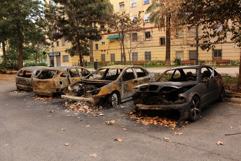 Valencia 2016 (4) (Copiar)