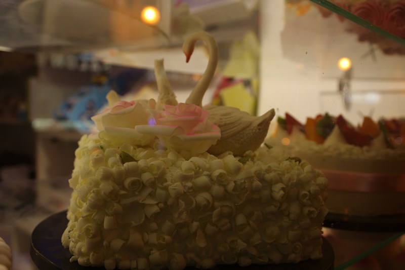 Valencia 2016 (5) (Copiar)