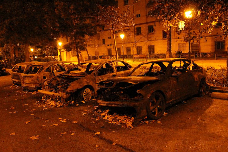 Valencia 2016 (7) (Copiar)