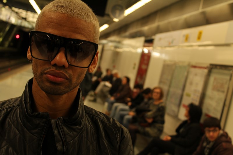 Valencia 2016 (8) (Copiar)