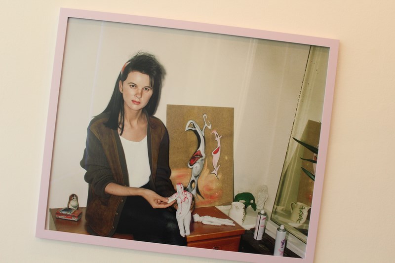 Valencia 2016  Gilliam Wearing(33) (Copiar)