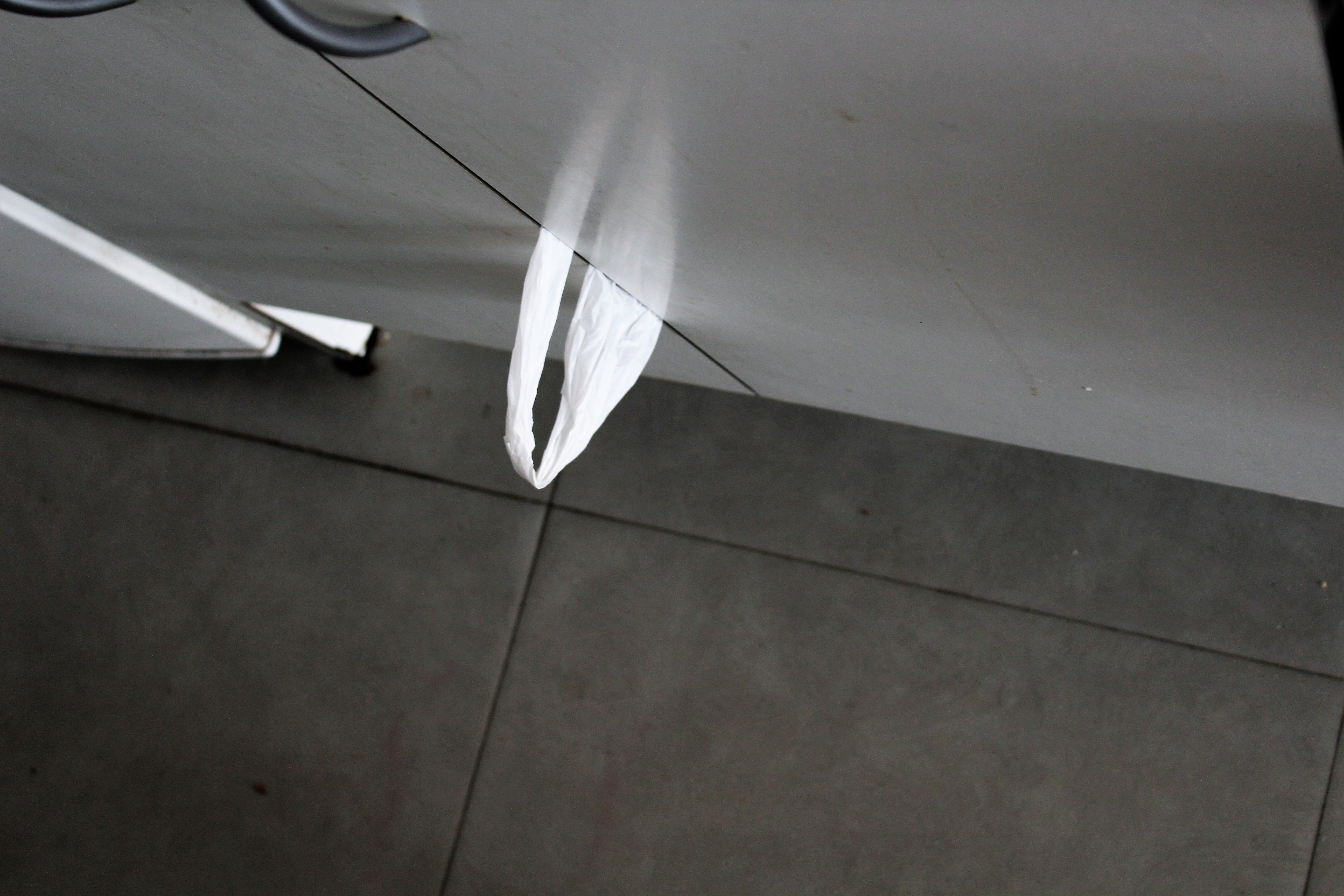 Bolsa cocina n1,2016 (1)