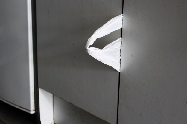 Bolsa cocina n1,2016 (2)