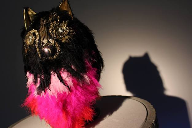 Antoni Hervás Et Hall