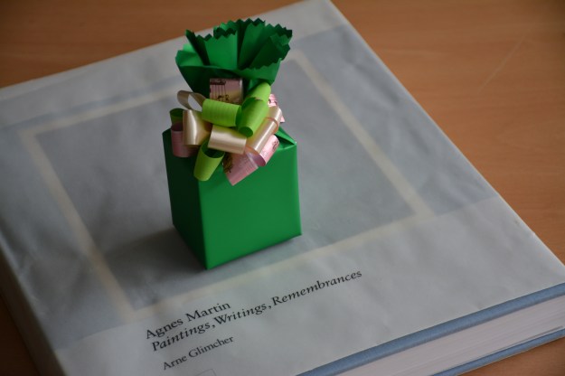 agnes martin 2016- baja.JPG