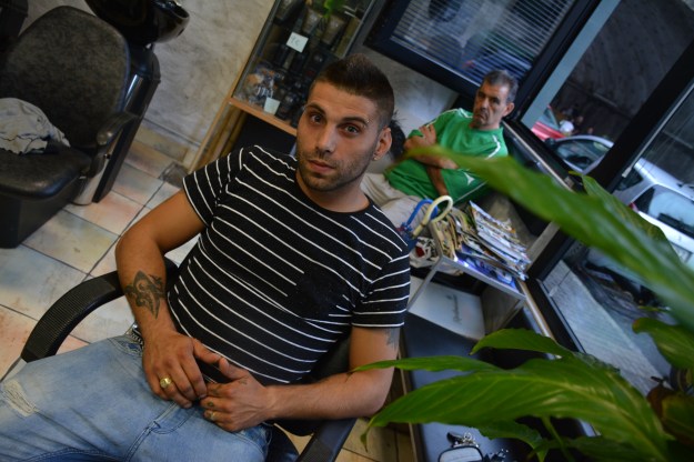 chico-guapo-en-peluqueria-de-antxo-1