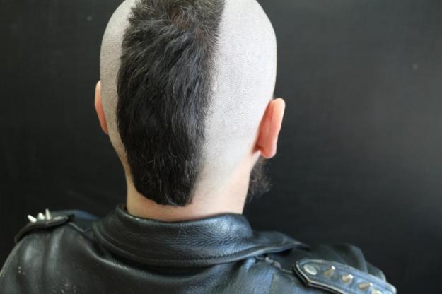 gari-con-cresta-2015